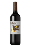 Folklore Cabernet Merlot