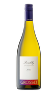 Grosset Picadilly Chardonnay