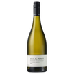Silkman Reserve Chardonnay