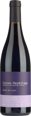 Domaine de Lises Crozes-Hermitage Rouge
