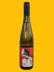 Future Perfect Marengo Vineyard Riesling