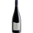 Craggy Range 'Le Sol' Syrah