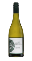 Garden of Earthly Delights Macedon Chardonnay