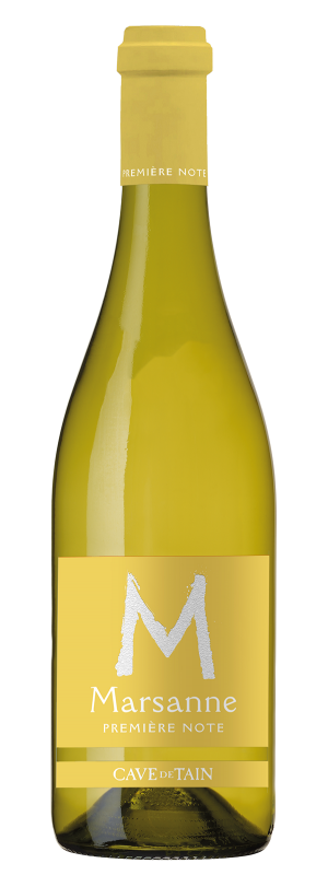 Cave De Tain Marsanne