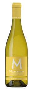 Cave De Tain Marsanne