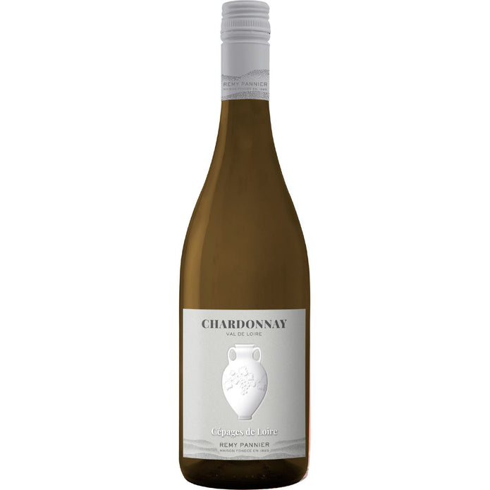 ‌ Rémy Pannier‌ Val de Loire Chardonnay