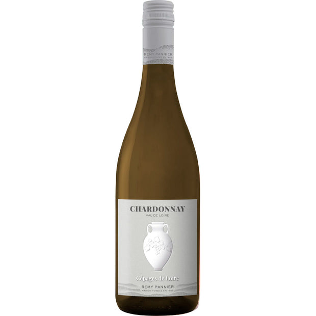 ‌ Rémy Pannier‌ Val de Loire Chardonnay