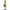 Bader-Mimeur Chassagne Montrachet Blanc en Journoblot