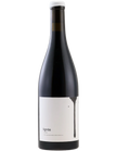 Lignée Shiraz