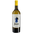 2023 Jean Chardonnay