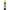 2023 Jean Chardonnay