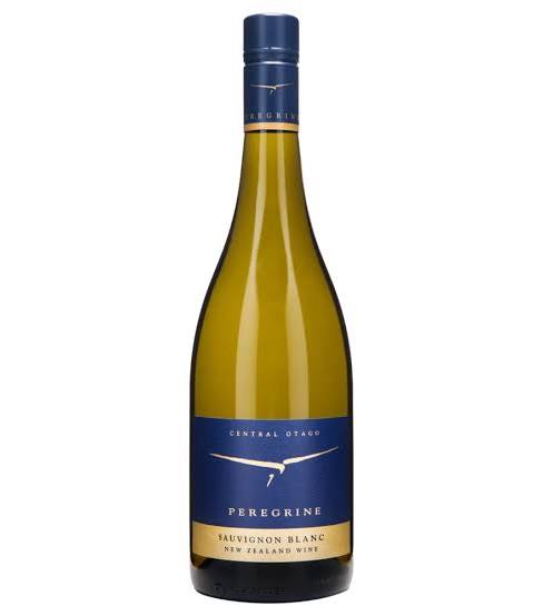 Peregrine Central Otago Chardonnay