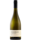 Silkman Grüner Veltliner