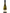 Silkman Grüner Veltliner
