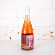 Empire of Dirt ‘Birds of Paradise’ Rosé