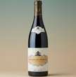 Domaines Albert Bichot Chambolle‑Musigny AOC