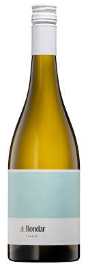Bondar Fiano