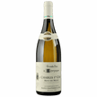 Domaine Raoul Gautherin Chablis 1er Cru Vaillons