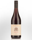 Bellvale Pinot Noir
