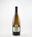 Domaine Denis Race Chablis