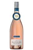Wirra Wirra Dry Grenache Rosé