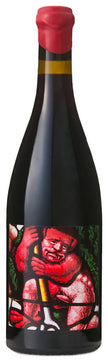 Domaine de L’Ecu Mephisto Cabernet Franc