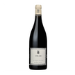 Domaine Yves Cuilleron Cornas 'Le Village' Syrah