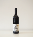 Ravensworth Barbera & Nebbiolo