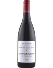 François Millet & Fils Chambolle-Musigny Les Fouchères