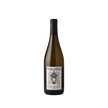 Domaine De La Tourlaudiere Muscadet Sevre-et-Maine sur lie 'Bohale' Melon Blanc