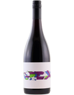 Dr‑Edge ‘Pinot Rain’ Pinot Noir