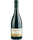 Domaine de Mourchon Séguret Grand Reserve