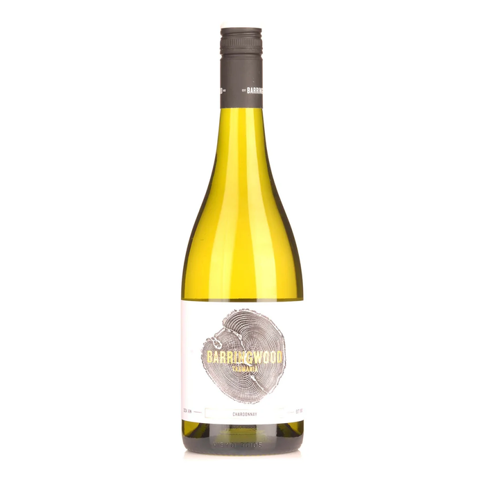 Barringwood ‘Traditional Method’ Pinot/Chard NV