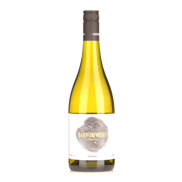 Barringwood ‘Traditional Method’ Pinot/Chard NV