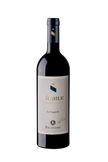 Poliziano Vino Nobile di Montepulciano Pieve Caggiole