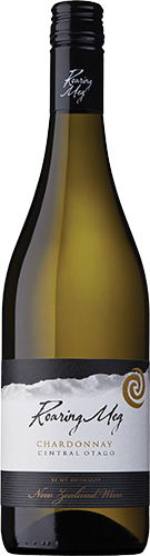 Mt Difficulty Roaring Meg Chardonnay