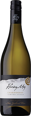 Mt Difficulty Roaring Meg Chardonnay
