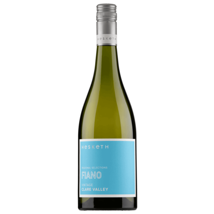 Hesketh Small Batch Fiano