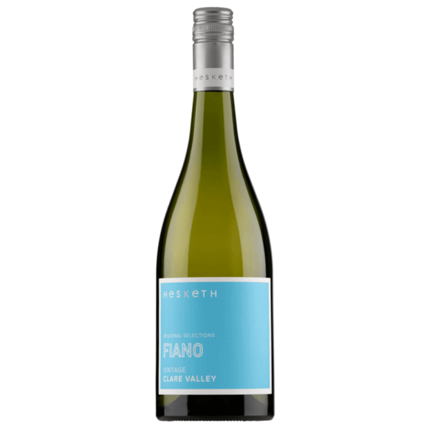 Hesketh Small Batch Fiano