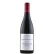 Francois Millet & Fils Bourgogne Rouge Les Rues