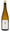 Jintaro Yura Riesling Le Silence et la Résonance