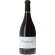 Domaine Vico 'Cantinone' Rouge