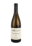 Henri & Gilles Buisson Saint Romain Blanc en Poillange