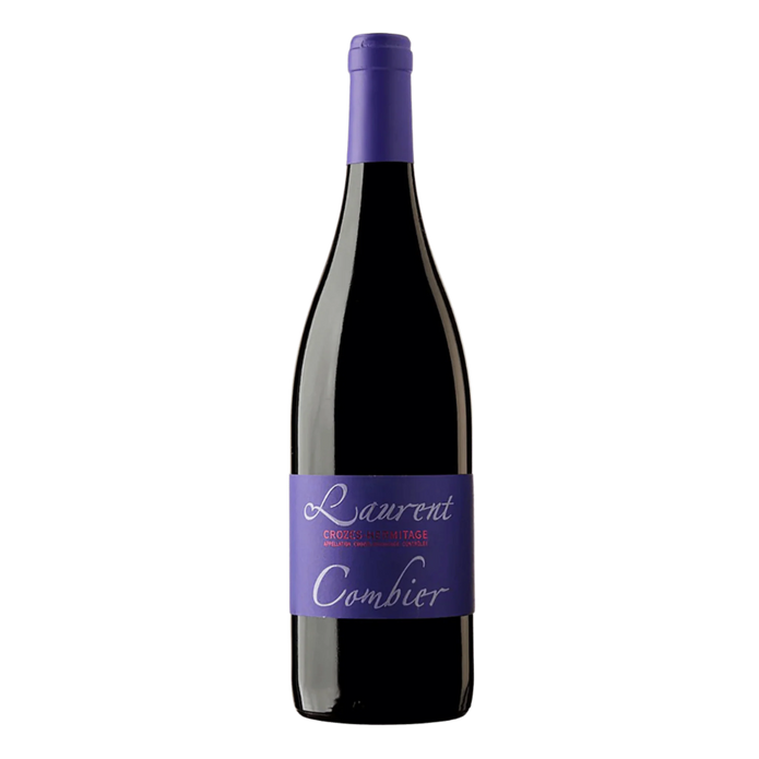 Domaine Combier Crozes-Hermitage 'Cuvée L' Syrah