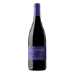 Domaine Combier Crozes-Hermitage 'Cuvée L' Syrah