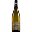 Maison Dampt Chablis Grand Cru Bougros