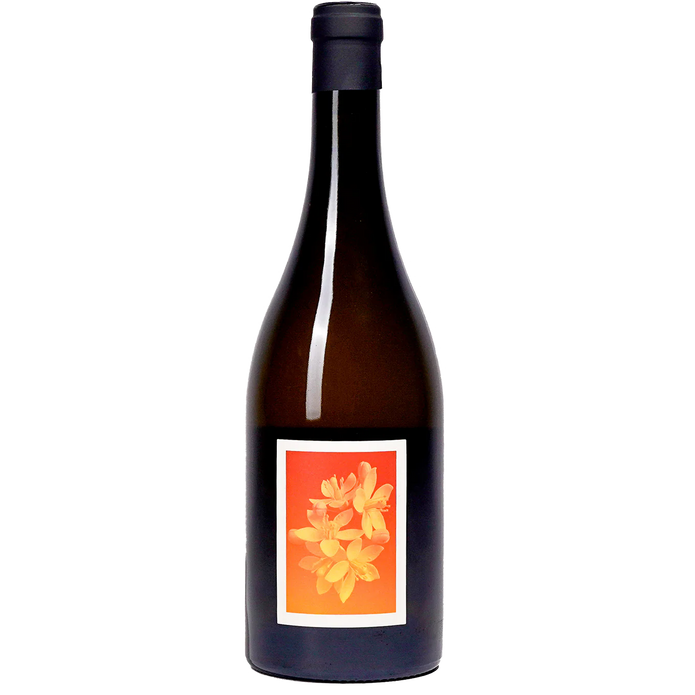 Sven Joschke ‘L’Ambre’ Muscat à Petits Blancs