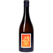 Sven Joschke ‘L’Ambre’ Muscat à Petits Blancs