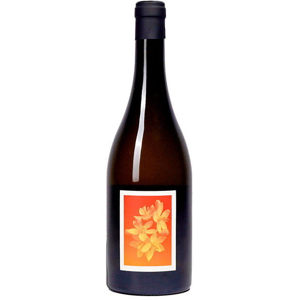 Sven Joschke ‘L’Ambre’ Muscat à Petits Blancs