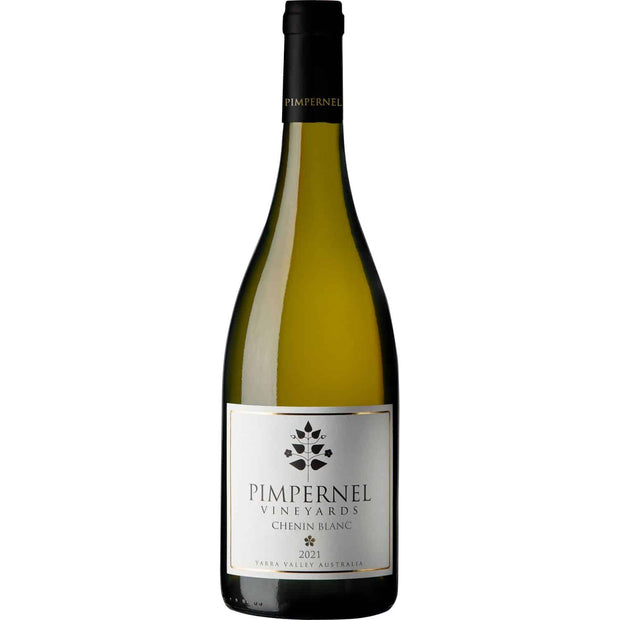 Pimpernel Vineyards Chenin Blanc